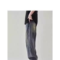 cms/erpbt/backend/web/uploads/erp/collection/images/Men Clothes/YANGJI/EN0151958/img_b/EN0151958_img_b_2